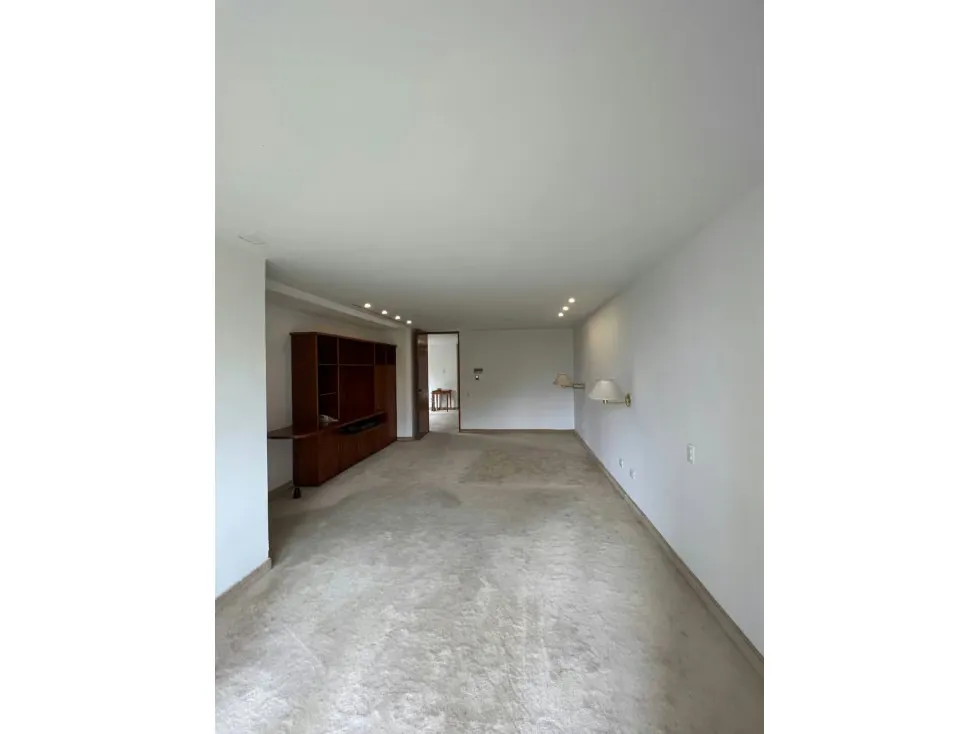 Apartamento Planta Baja en Venta en Colinas de Tamanaco - 16