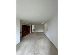 Vista 16