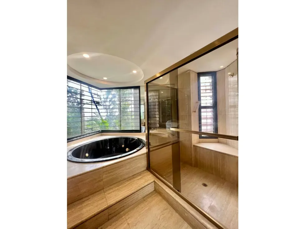 Apartamento Planta Baja en Venta en Colinas de Tamanaco - 19