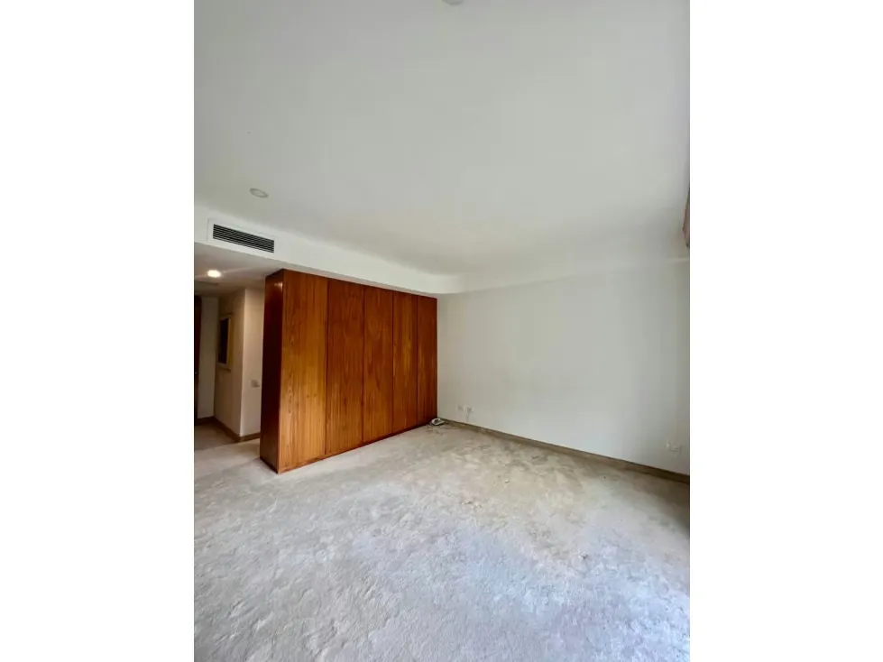 Apartamento Planta Baja en Venta en Colinas de Tamanaco - 25