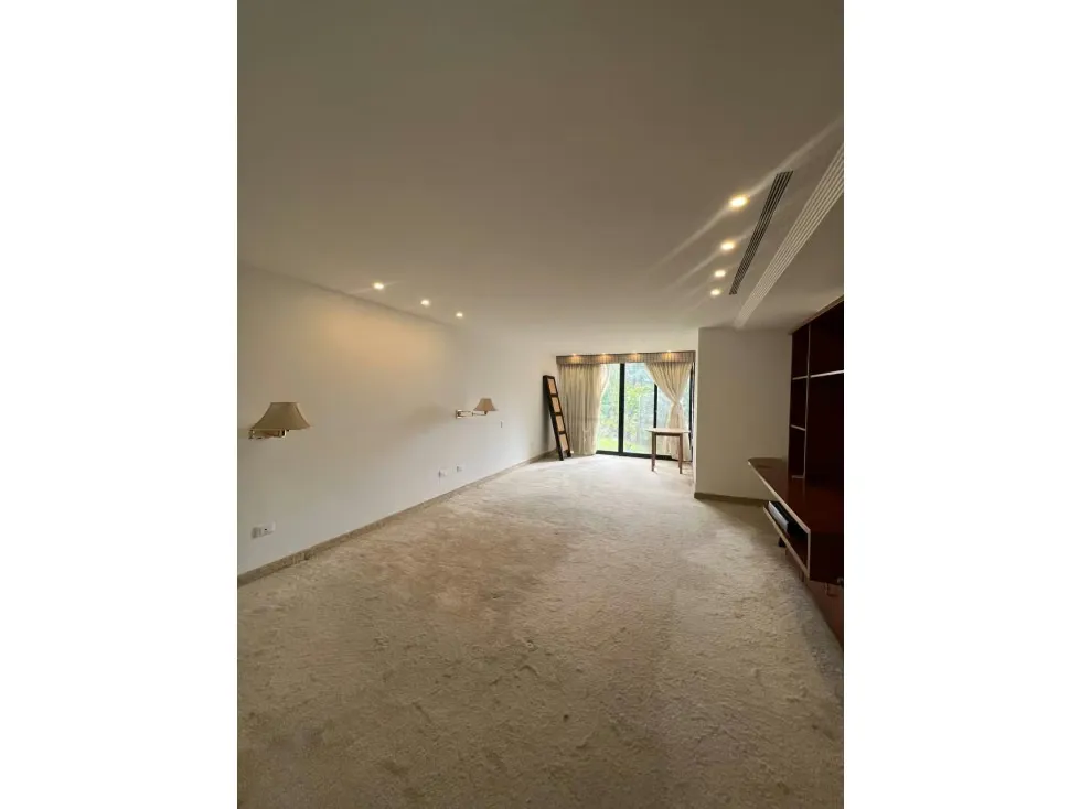 Apartamento Planta Baja en Venta en Colinas de Tamanaco - 26