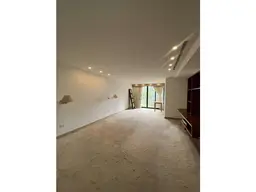 Vista 26