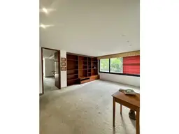 Vista 27