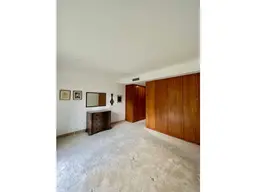 Vista 28