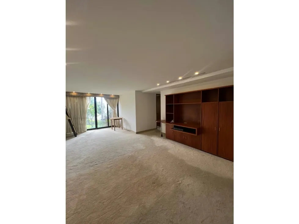 Apartamento Planta Baja en Venta en Colinas de Tamanaco - 29