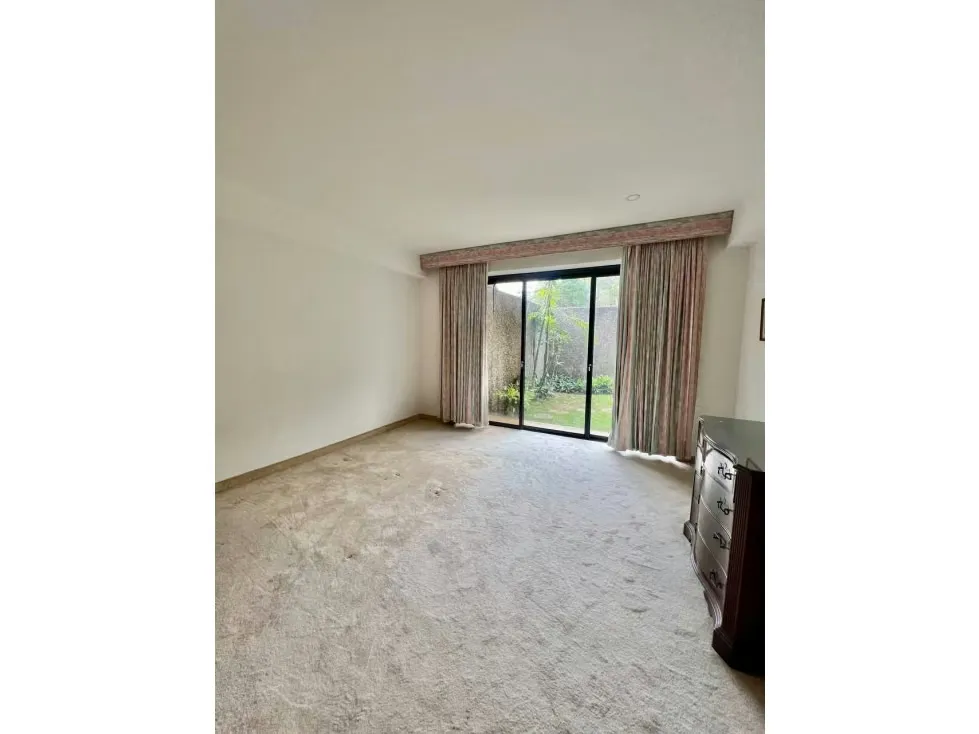 Apartamento Planta Baja en Venta en Colinas de Tamanaco - 30