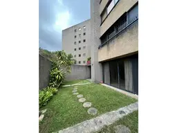 Vista 32