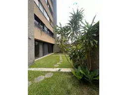 Vista 33