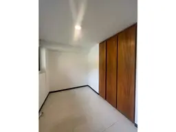 Vista 37