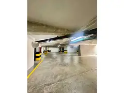 Vista 38