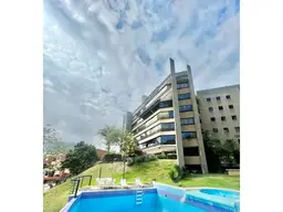Vista 39
