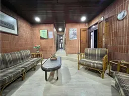 Vista 4