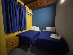 Vista 7
