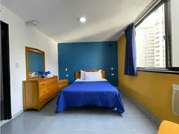 Vista 8