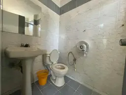 Vista 9