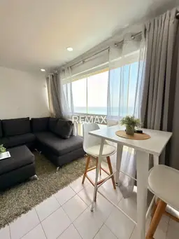 View 11