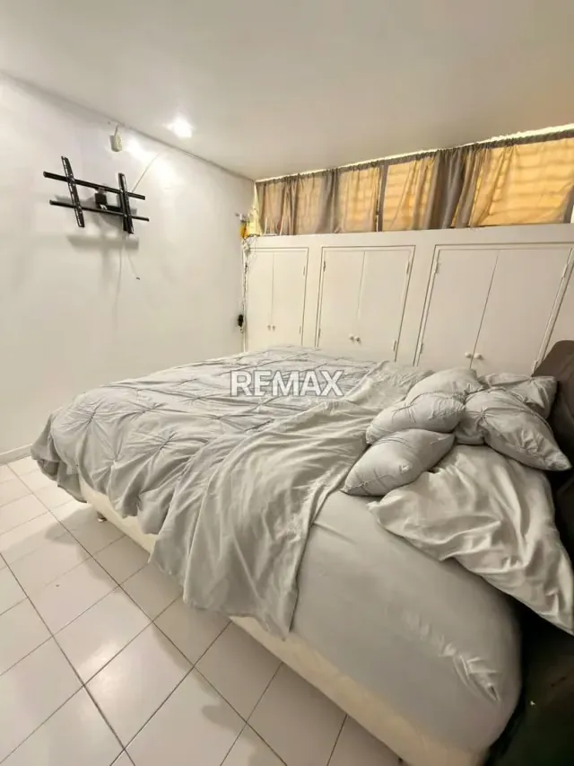 Se alquila apartamento en playa grande - 6