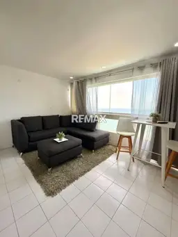 View 7
