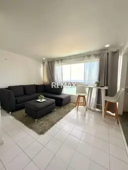 View 8