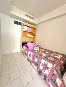 View 10