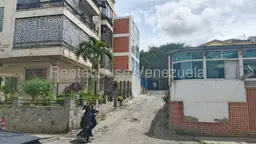 Vista 2