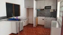 Vista 11