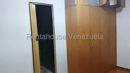 Vista 13
