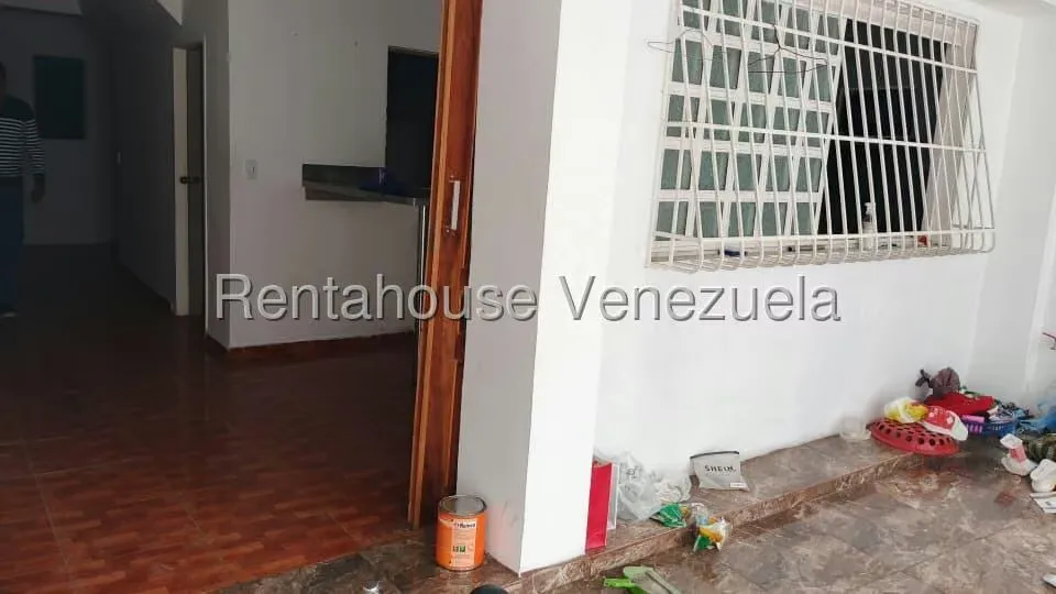 Casa (Multipes Niveles) en Venta en Bello Monte, Distrito Metropolitano - 14