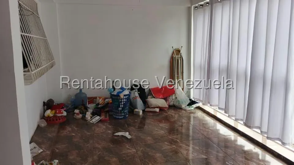 Casa (Multipes Niveles) en Venta en Bello Monte, Distrito Metropolitano - 15