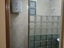 Vista 16