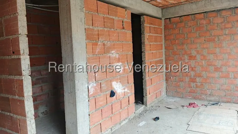 Casa (Multipes Niveles) en Venta en Bello Monte, Distrito Metropolitano - 21