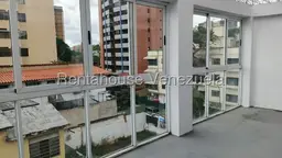 Vista 34