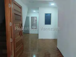 Vista 7