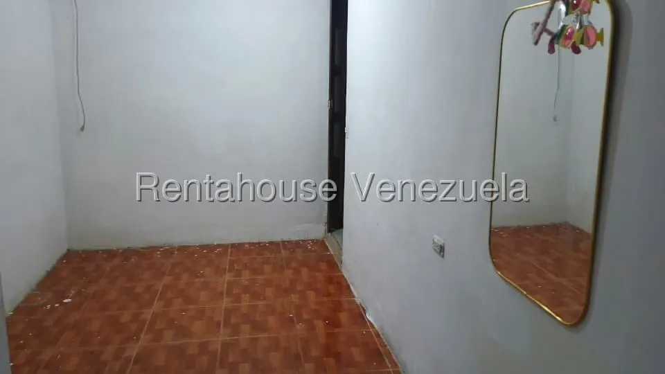 Casa (Multipes Niveles) en Venta en Bello Monte, Distrito Metropolitano - 9