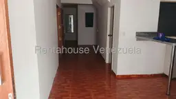 Vista 10