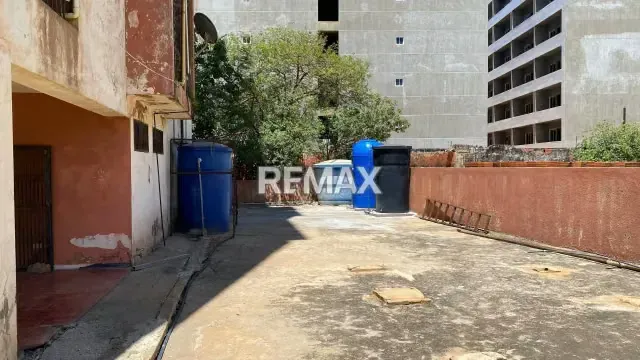 APARTAMENTO EDIF. DONA GRACIELA MODERNO SEMIAMOBLADO - 13