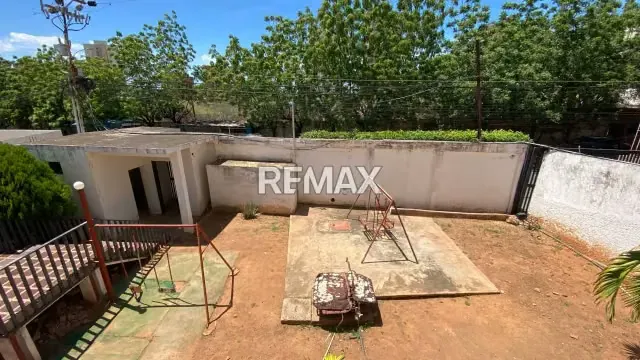 APARTAMENTO EDIF. DONA GRACIELA MODERNO SEMIAMOBLADO - 15