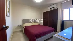 View 10