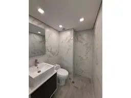Vista 14