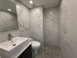 Vista 16