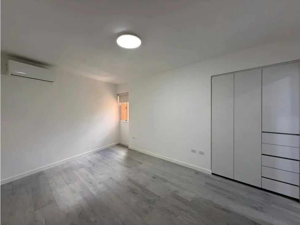 Se vende Apto 119m² 3h/2b/2p La Boyera - 18