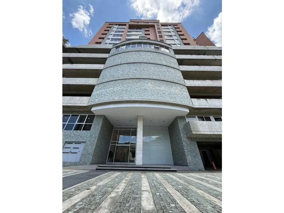 Se vende Apto 119m² 3h/2b/2p La Boyera - 3