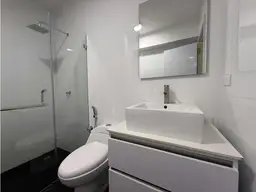 Vista 21