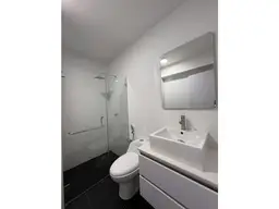 Vista 22