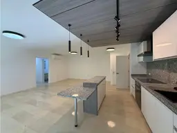 Vista 23
