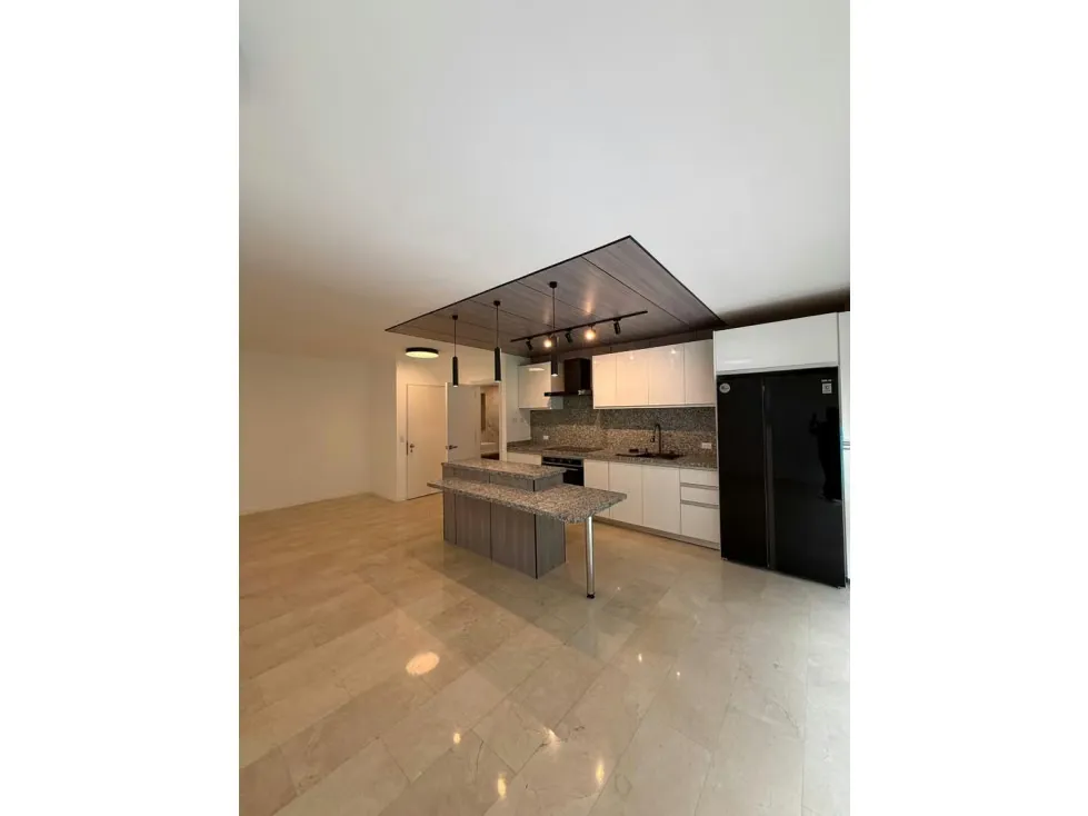 Se vende Apto 119m² 3h/2b/2p La Boyera - 24