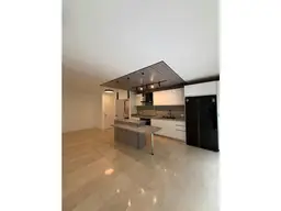 Vista 24