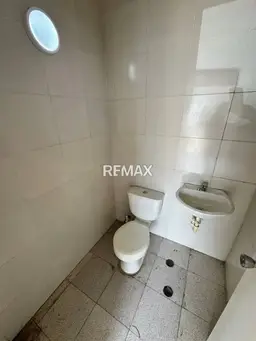 Vista 5