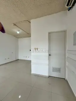 Vista 6