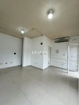 Vista 7
